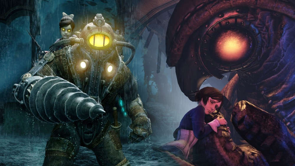 bioshock-4-development-hell.jpg