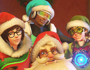 overwatch-2-winter-wonderland-2022.jpg