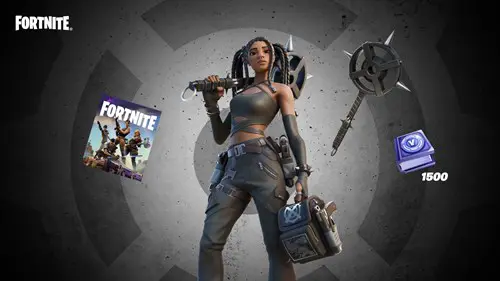 fortnite-save-the-world-fortnitemares-crossmark-operative-pack