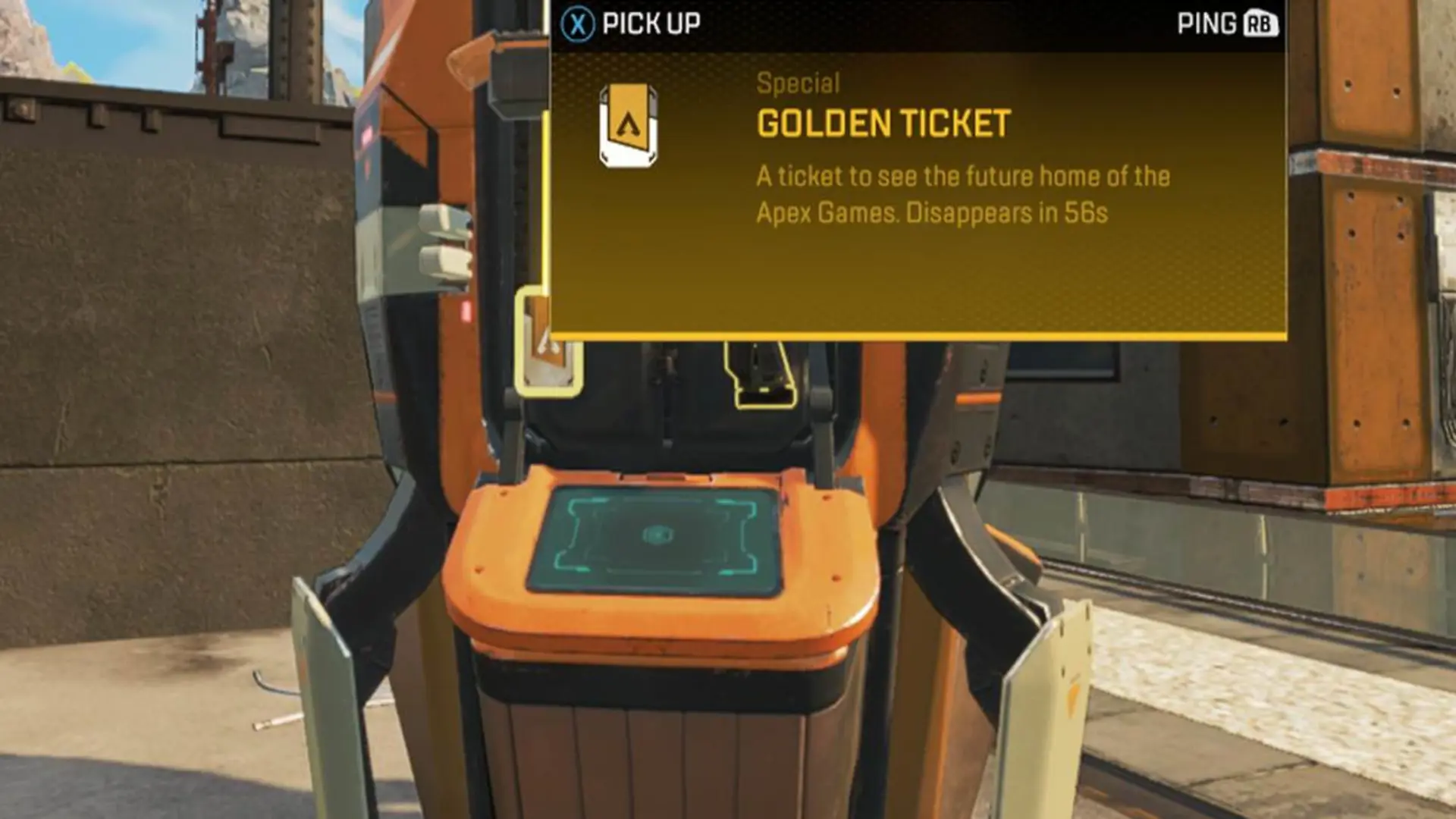 apex-legends-golden-ticket-explained