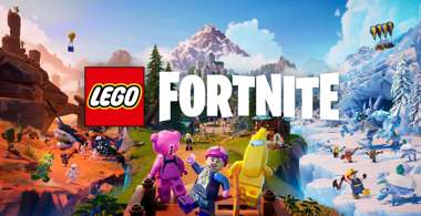 lego-fortnite.jpg