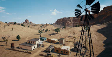 pubg-desert-map.jpg