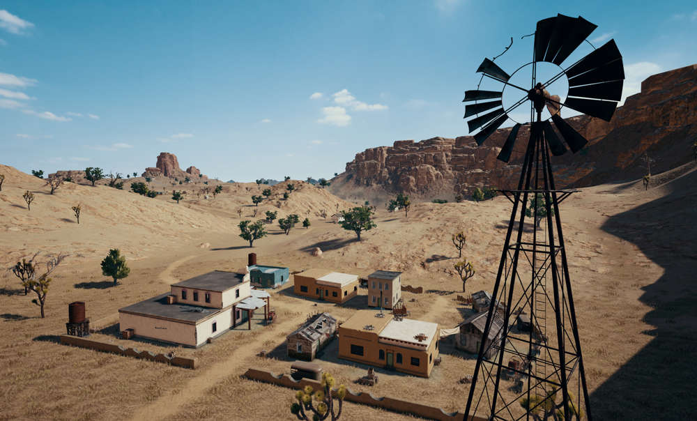 pubg-desert-map.jpg