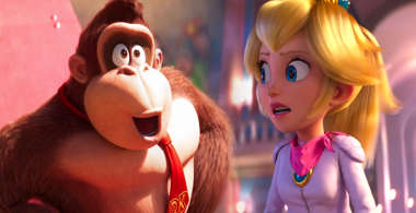 naked-donkey-kong-mario-movie.jpg