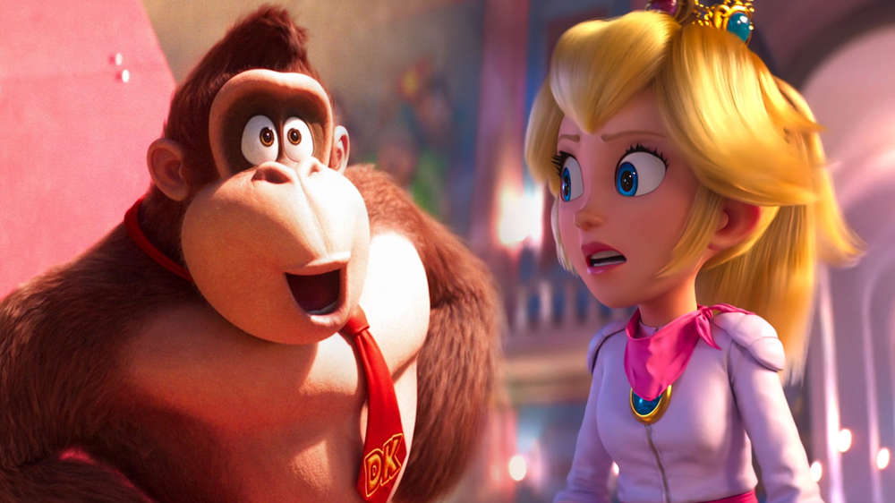 naked-donkey-kong-mario-movie.jpg