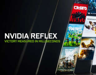 nvidia-reflex.jpg