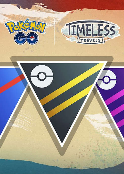 Pokemon GO Battle League Season 17 schedule, rewards & end date