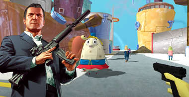 spongebob-gta-mod.jpg