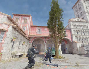 counter-strike-2-cts.jpg