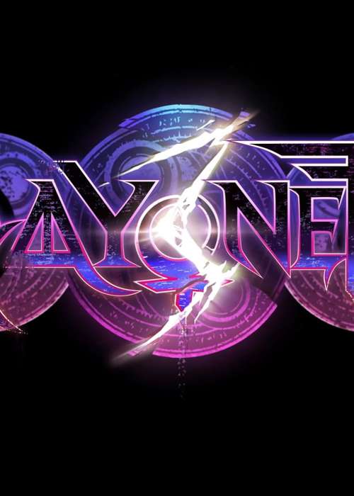 Bayonetta 3: Release Date, Trailers, Gameplay, And More