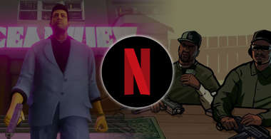 gta-trilogy-netflix-figures-in-2023.jpg