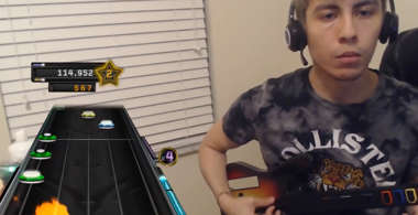 guitar-hero-player.jpg