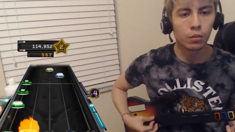 guitar-hero-player.jpg