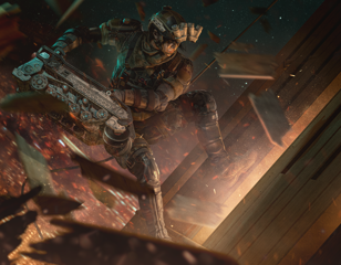 y8s3_heavymettle_operatorkeyart_nologo_3840x2160_4k.png