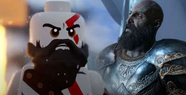 lego-god-of-war-game.jpg