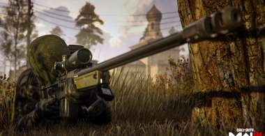 sniper-laying-down-in-modern-warfare-3.jpg