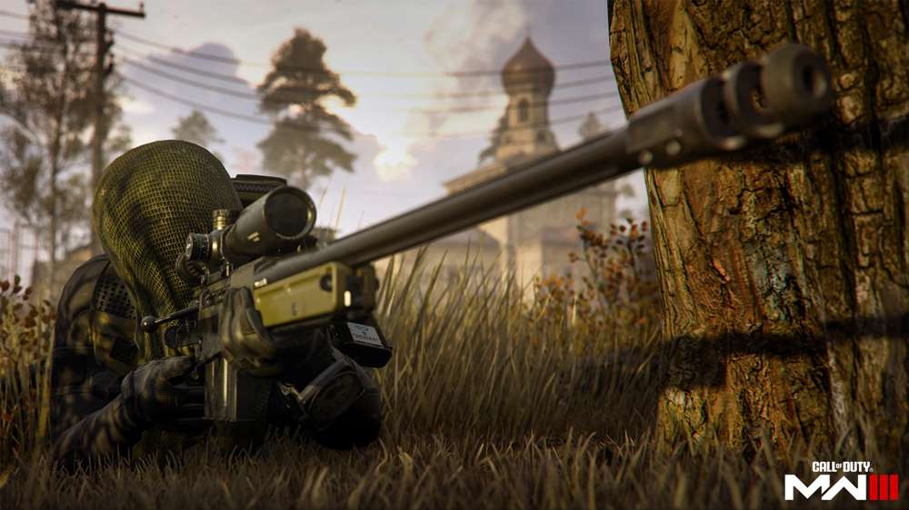 sniper-laying-down-in-modern-warfare-3.jpg