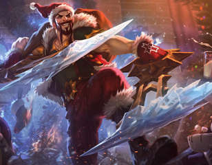 santa-draven.jpg