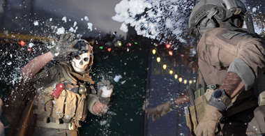 mw3-snowfight.jpg