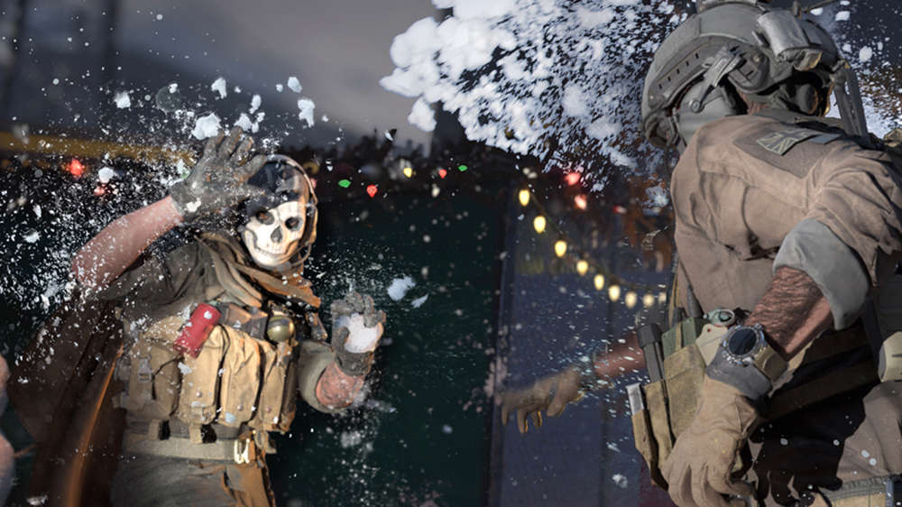 mw3-snowfight.jpg