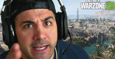 nickmercs-warzone-2-apex.png