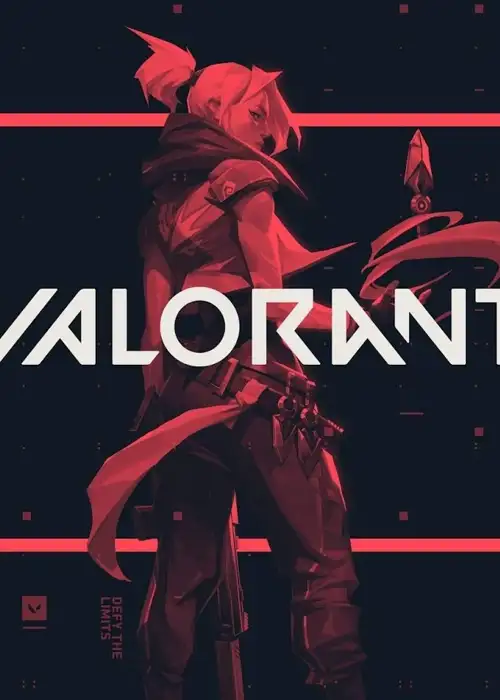 How To Fix The VALORANT Not Opening Bug