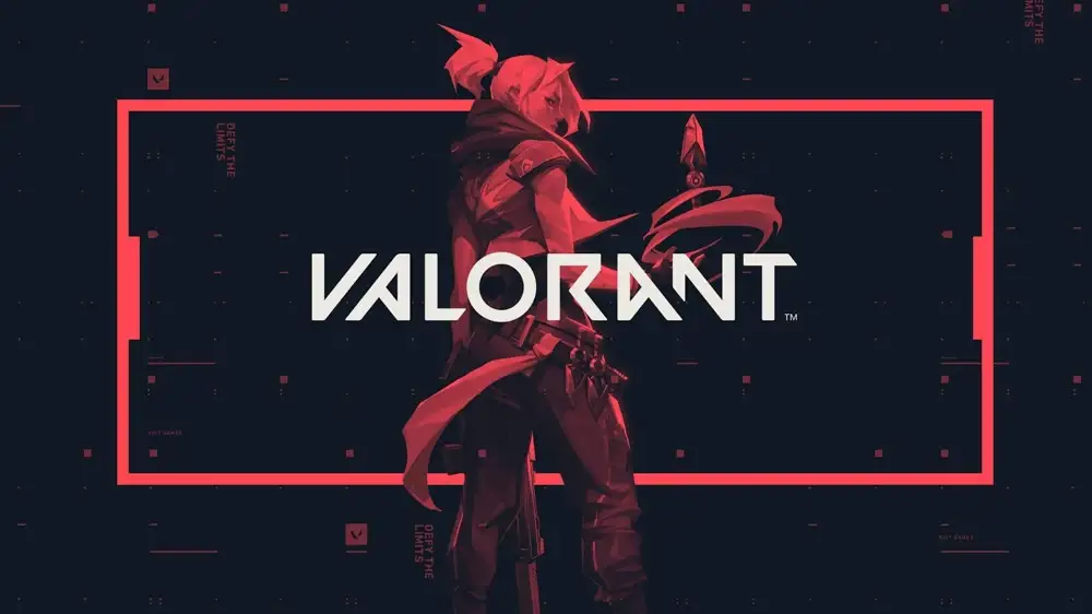 How To Fix The VALORANT Not Opening Bug