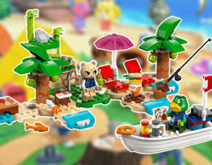 animal-crossing-lego-sets.jpg