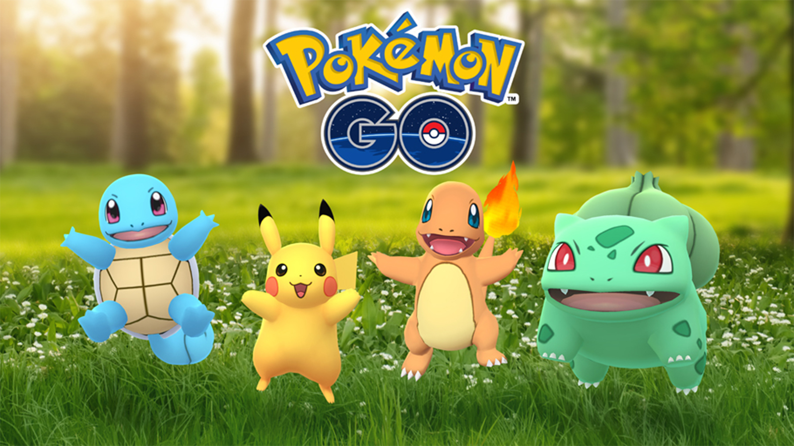 Niantic releases schedule of Pokémon GO events in May - Larvesta,  Volcarona, and Shiny Mantyke debut in upcoming event featuring Team  Instinct's Spark : Bulbagarden