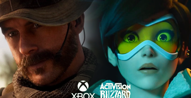 activision-x-microsoft.png