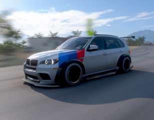 forza-horizon-5-goliath-glitch-bmw.jpg