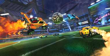 rocket-league-codes-3.jpg