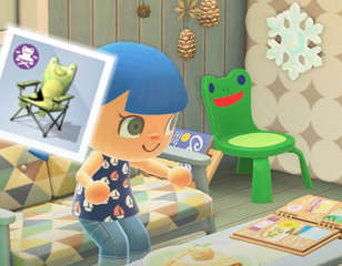 the-sims-4-frog-chair.jpg