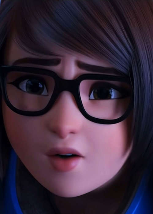 When Is Mei Coming Back To Overwatch 2?