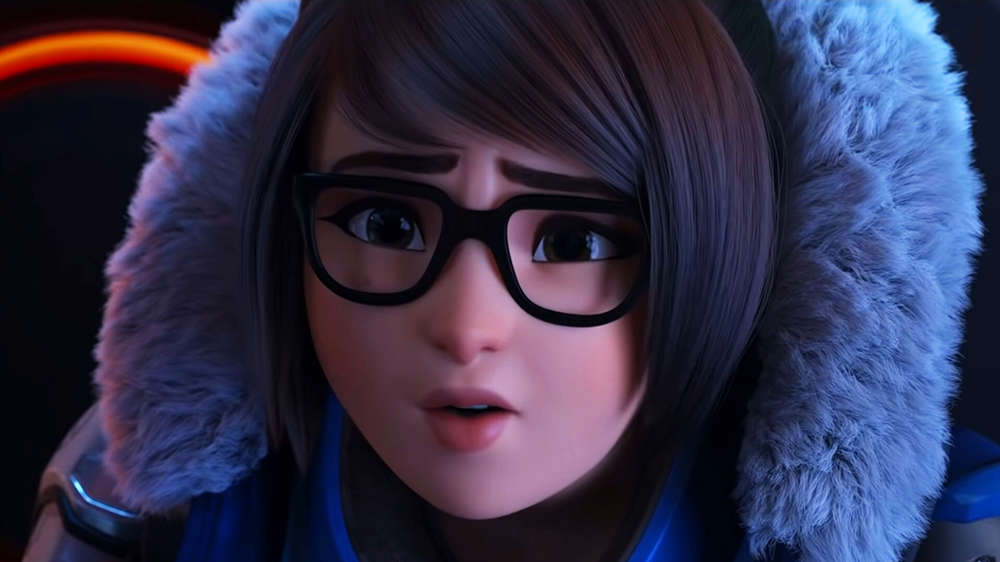 When Is Mei Coming Back To Overwatch 2?