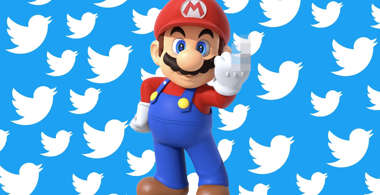 mario-twitter-verification.jpg