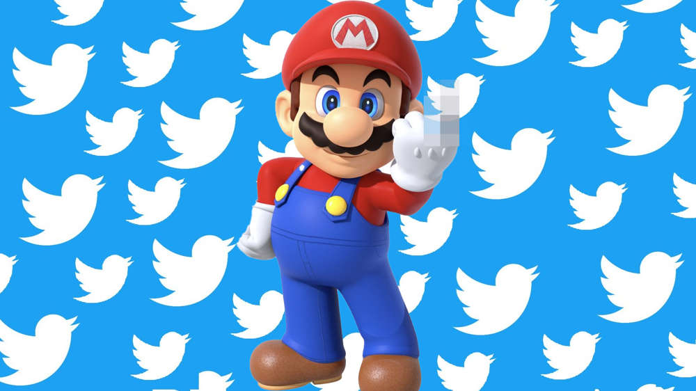 mario-twitter-verification.jpg