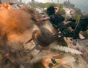 warzone-gameplay-3.jpg