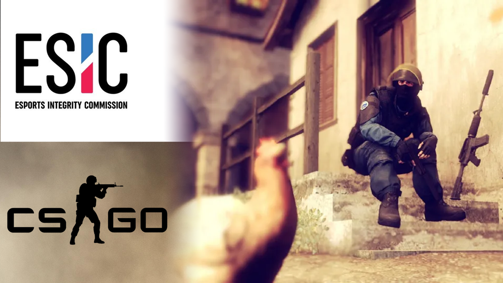 esic-cs-go.png