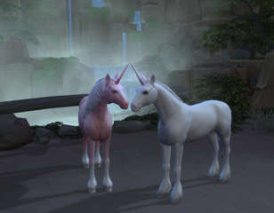 sims-4-horse-ranch-unicorns.jpg