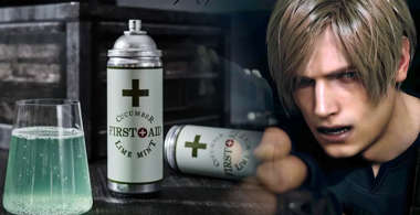 resident-evil-first-aid-drink.jpg