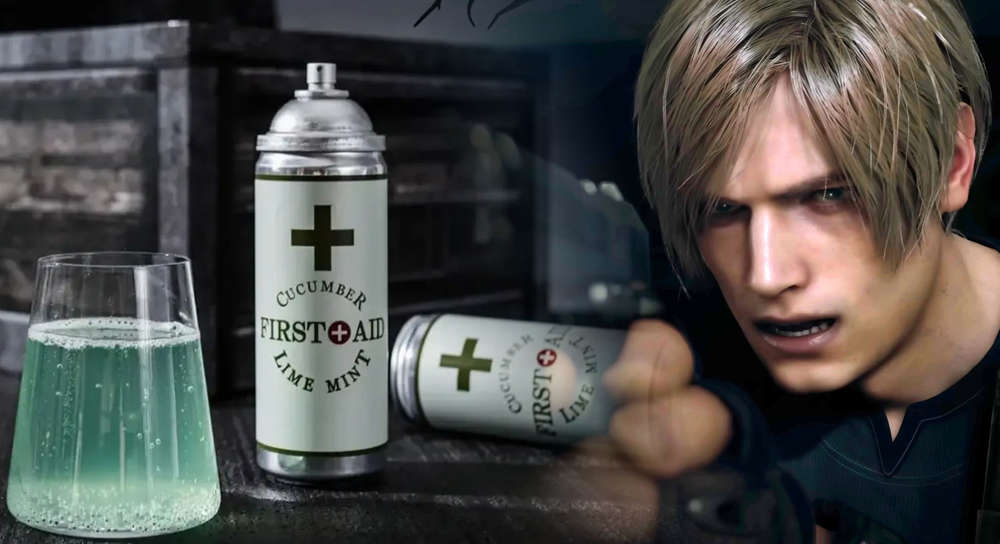 resident-evil-first-aid-drink.jpg