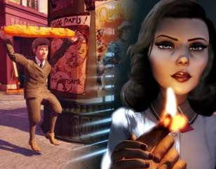 bioshock-baguette-boy.jpg