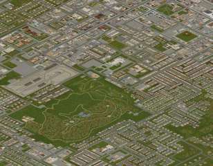 project-zomboid-maps.jpg