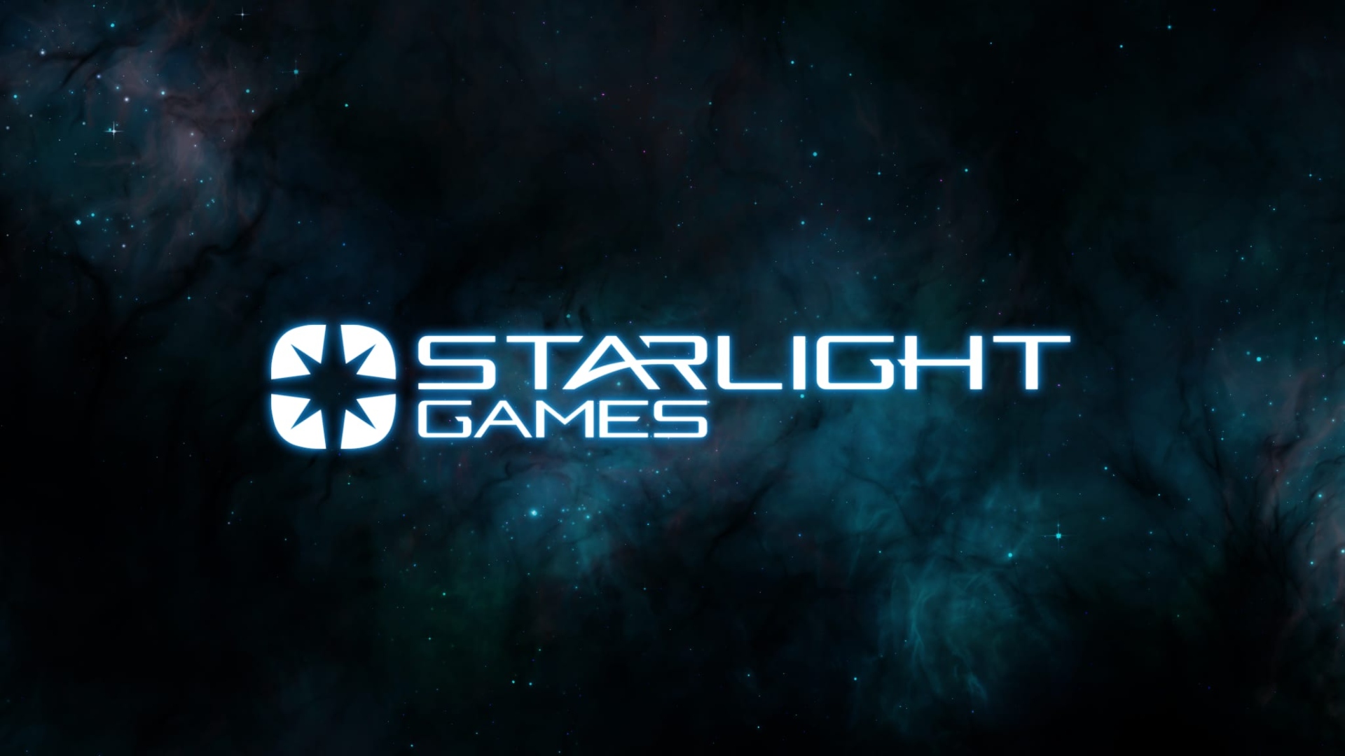 Бывшие разработчики Psygnosis, Wipeout, Skate, Horizon: Call of the Mountain анонсируют студию Starlight Games и новые игры