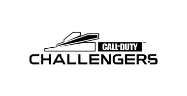 call-of-duty-challengerspng.png