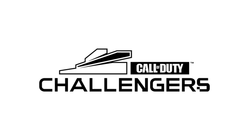 call-of-duty-challengerspng.png