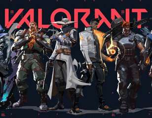 valorant-wallpaper-boys-dark-displayjpg.jpg