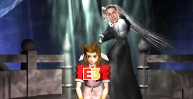 geoff-keighley-kills-e3.png