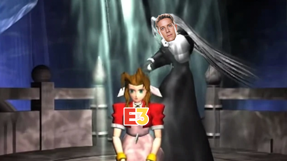 geoff-keighley-kills-e3.png